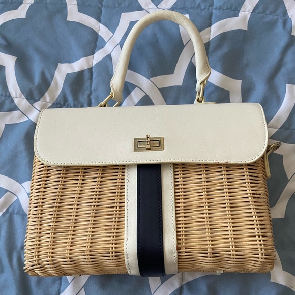 Talbots handbag - Picture 1 of 10